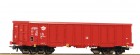 76969 Roco Gondola car type Eas